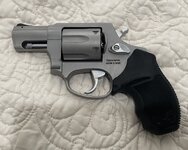IMG_1822.jpeg