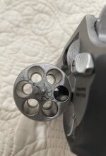 IMG_1823.jpeg