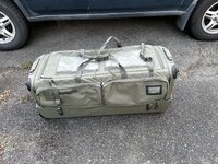 IMG_8725.jpeg