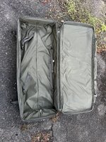 IMG_8727.jpeg