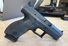 thumbnail_IMG_9341.jpg