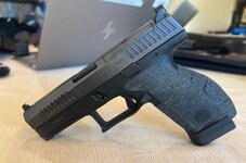 thumbnail_IMG_9342.jpg
