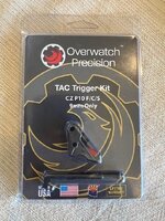 thumbnail_IMG_9345.jpg