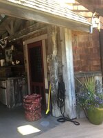 IMG_3814.jpeg