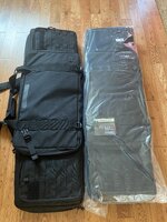 IMG_6405.jpeg