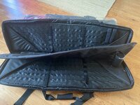 IMG_6406.jpeg