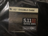 IMG_6407.jpeg