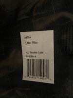IMG_6402.jpeg