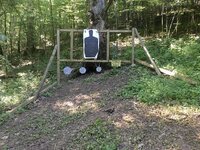 IMG_4638.jpeg
