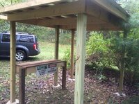 IMG_2807.jpeg