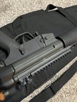 IMG_2428.jpeg
