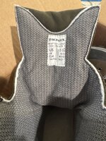 IMG_4683.jpeg