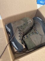 IMG_4681.jpeg