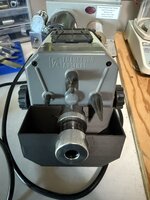 IMG_2326.jpeg
