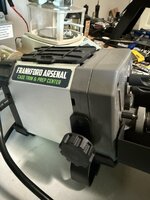 IMG_2327.jpeg