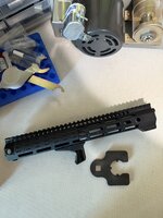 IMG_2325.jpeg