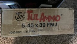 IMG_1079.jpeg