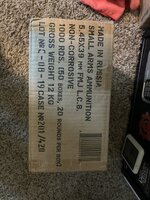 IMG_1077.jpeg