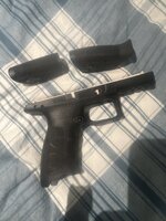 IMG_4939.jpeg