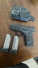 IMG_8708.jpeg