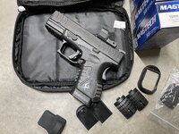 IMG_1533.jpeg
