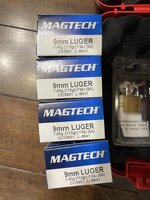 IMG_2060.jpeg