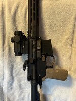 IMG_2317.jpeg
