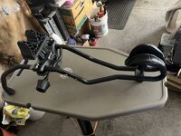 IMG_7008.jpeg