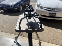 IMG_7003.jpeg