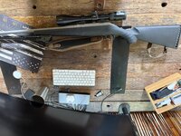 IMG_7296.jpeg