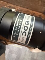 IMG_7300.jpeg