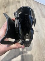 IMG_7404.jpeg