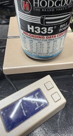 IMG_5537.jpeg