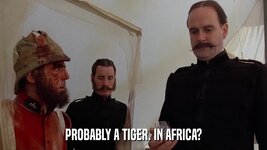 MontyPythonsTheMeaningOfLife-qLOKcUel-subtitled.jpg