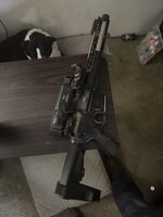 IMG_3442.jpeg