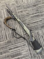 IMG_0924.jpeg