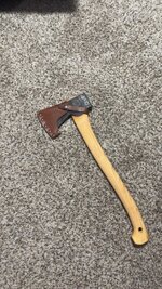 IMG_9244.jpeg