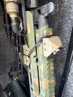 IMG_7872.jpeg