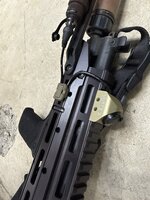 IMG_7871.jpeg