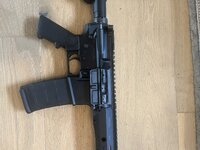 IMG_6544.jpeg