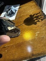 IMG_9420.jpeg