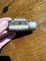 IMG_9419.jpeg