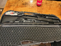 Benelli1.jpg