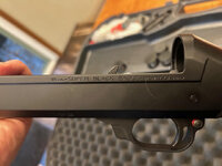 Benelli2.jpg