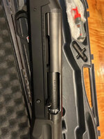 Benelli5.jpg