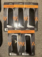IMG_6426.jpeg