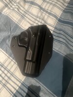 IMG_4941.jpeg