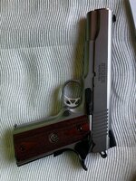 IMG_2816.jpeg
