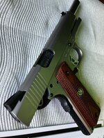 IMG_2818.jpeg