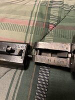 IMG_1588.jpeg